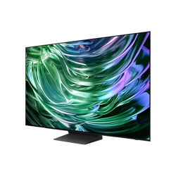 tv-samsung-qe65s90datxxh-165-cm-smart-tvoled-hdr-uhd-dvb-t2s-31767-qe65s90datxxh.png
