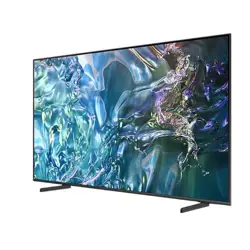tv-samsung-qe85q60dauxxh-79649-qe85q60dauxxh.webp