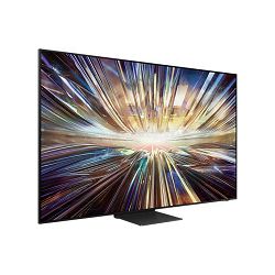 tv-samsung-qe85qn800dtxxh-neo-qled-samsung-8k-215-cm-8k-mini-47061-qe85qn800dtxxh_826523.jpg