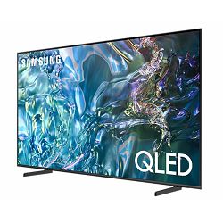 tv-samsung-qled-qe43q60dauxxh-109-cm-4k-quantum-hdr-pqi-3100-51769-qe43q60dauxxh_1.jpg