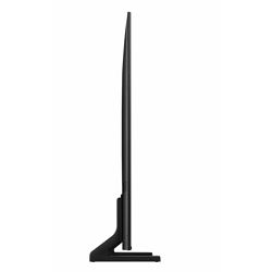 tv-samsung-qled-qe43q60dauxxh-109-cm-4k-quantum-hdr-pqi-3100-51769-qe43q60dauxxh_978968.jpg