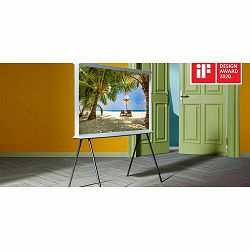 tv-samsung-qled-qe50ls01bguxxh-the-serif-127-cm-4k-dolby-vis-76065-qe50ls01bguxxh_1.jpg
