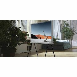 tv-samsung-qled-qe50ls01bguxxh-the-serif-127-cm-4k-dolby-vis-76065-qe50ls01bguxxh_953119.jpg