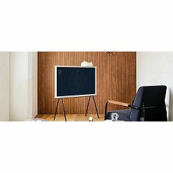 tv-samsung-qled-qe50ls01bguxxh-the-serif-127-cm-4k-dolby-vis-76065-qe50ls01bguxxh_953120.jpg