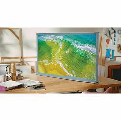tv-samsung-qled-qe50ls01bguxxh-the-serif-127-cm-4k-dolby-vis-76065-qe50ls01bguxxh_953121.jpg