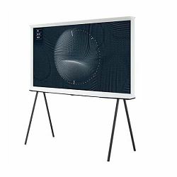 tv-samsung-qled-qe50ls01bguxxh-the-serif-127-cm-4k-dolby-vis-76065-qe50ls01bguxxh_953123.jpg