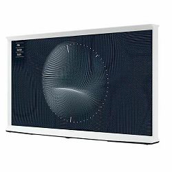 tv-samsung-qled-qe50ls01bguxxh-the-serif-127-cm-4k-dolby-vis-76065-qe50ls01bguxxh_953124.jpg