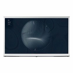 tv-samsung-qled-qe50ls01bguxxh-the-serif-127-cm-4k-dolby-vis-76065-qe50ls01bguxxh_953126.jpg