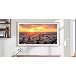 tv-samsung-qled-qe50ls03bguxxh-the-frame-tv-127-cm-4k-quantu-42396-qe50ls03bguxxh.jpg