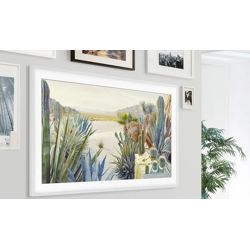 tv-samsung-qled-qe50ls03bguxxh-the-frame-tv-127-cm-4k-quantu-57074-qe50ls03bguxxh.jpg
