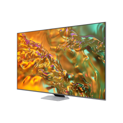 tv-samsung-qled-qe50q80datxxh-model-2024-127-cm-4k-quantum-h-41523-qe50q80datxxh.png