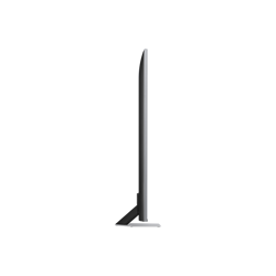 tv-samsung-qled-qe50q80datxxh-model-2024-127-cm-4k-quantum-h-50488-qe50q80datxxh.png