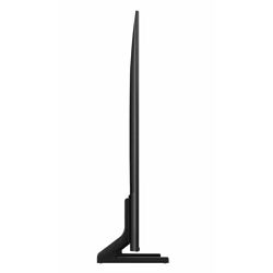 tv-samsung-qled-qe55q60dauxxh-model-2024-140-cm-4k-hdr10-qua-43168-0001359904_1057446.jpg