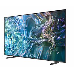 tv-samsung-qled-qe55q60dauxxh-model-2024-140-cm-4k-hdr10-qua-43168-0001359904_1057447.jpg