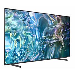 tv-samsung-qled-qe55q60dauxxh-model-2024-140-cm-4k-hdr10-qua-43168-0001359904_1057448.jpg
