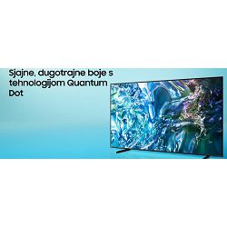 tv-samsung-qled-qe55q60dauxxh-model-2024-140-cm-4k-hdr10-qua-43168-0001359904_812824.jpg