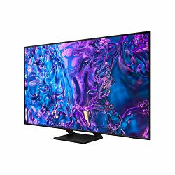 tv-samsung-qled-qe55q70datxxh-140-cm-4k-quantum-hdr-hdr10-sm-67059-qe55q70datxxh_814300.jpg