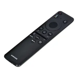 tv-samsung-qled-qe85q7faauxxh-215-cm-4k-uhd-qled-smart-tv-po-59008-101882rn.webp