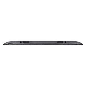 tv-samsung-qled-qe85q7faauxxh-215-cm-4k-uhd-qled-smart-tv-po-59143-101882rn.webp