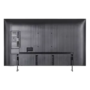tv-samsung-qled-qe85q7faauxxh-215-cm-4k-uhd-qled-smart-tv-po-59726-101882rn.webp