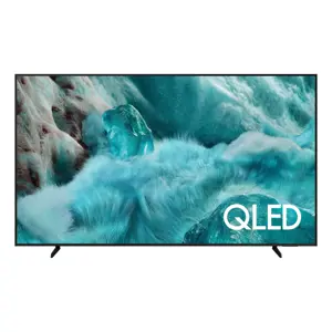 tv-samsung-qled-qe85q7faauxxh-215-cm-4k-uhd-qled-smart-tv-po-64552-101882rn.webp