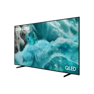 tv-samsung-qled-qe85q7faauxxh-215-cm-4k-uhd-qled-smart-tv-po-67101-101882rn.webp