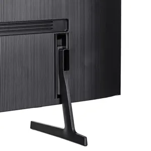 tv-samsung-qled-qe85q7faauxxh-215-cm-4k-uhd-qled-smart-tv-po-67526-101882rn.webp
