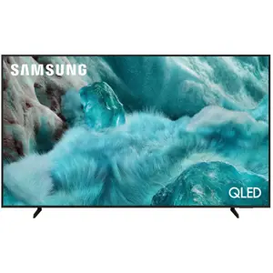 tv-samsung-qled-qe85q7faauxxh-215-cm-4k-uhd-qled-smart-tv-po-67734-101882rn.webp
