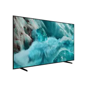 tv-samsung-qled-qe85q7faauxxh-215-cm-4k-uhd-qled-smart-tv-po-69523-101882rn.webp