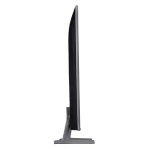 tv-samsung-qled-qe85q7faauxxh-215-cm-4k-uhd-qled-smart-tv-po-69927-101882rn.webp