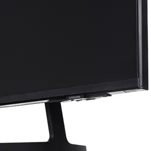 tv-samsung-qled-qe85q7faauxxh-215-cm-4k-uhd-qled-smart-tv-po-70211-101882rn.webp