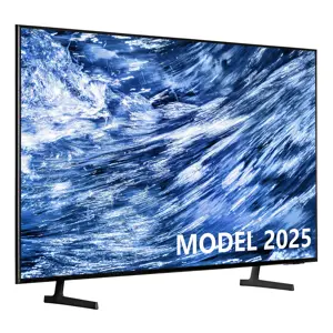 tv-samsung-qled-qe85q7faauxxh-215-cm-4k-uhd-qled-smart-tv-po-70559-101882rn.webp