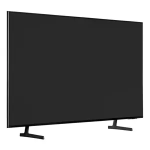 tv-samsung-qled-qe85q7faauxxh-215-cm-4k-uhd-qled-smart-tv-po-71389-101882rn.webp
