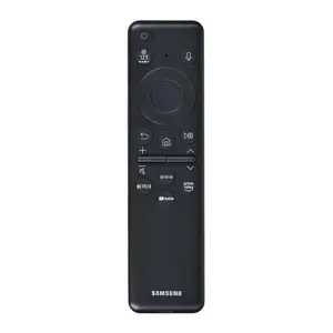 tv-samsung-qled-qe85q7faauxxh-215-cm-4k-uhd-qled-smart-tv-po-71625-101882rn.webp