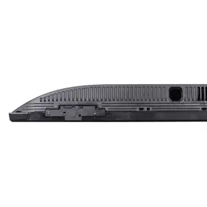 tv-samsung-qled-qe85q7faauxxh-215-cm-4k-uhd-qled-smart-tv-po-72814-101882rn.webp