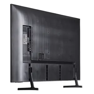 tv-samsung-qled-qe85q7faauxxh-215-cm-4k-uhd-qled-smart-tv-po-73065-101882rn.webp