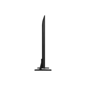 tv-samsung-qled-qe85q7faauxxh-215-cm-4k-uhd-qled-smart-tv-po-79311-101882rn.webp