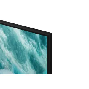 tv-samsung-qled-qe85q7faauxxh-215-cm-4k-uhd-qled-smart-tv-po-79468-101882rn.webp