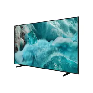 tv-samsung-qled-qe85q7faauxxh-215-cm-4k-uhd-qled-smart-tv-po-82004-101882rn.webp