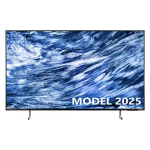 tv-samsung-qled-qe85q7faauxxh-215-cm-4k-uhd-qled-smart-tv-po-82531-101882rn.webp