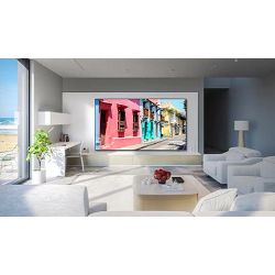 tv-samsung-qled-qe98q80catxxh-248-cm-4k-quantum-hdr-hdr10-sm-34356-qe98q80catxxh_670495.jpg