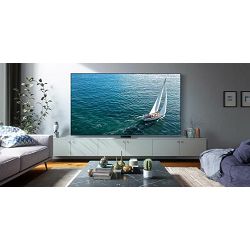 tv-samsung-qled-qe98q80catxxh-248-cm-4k-quantum-hdr-hdr10-sm-34356-qe98q80catxxh_755687.jpg