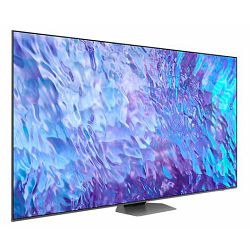 tv-samsung-qled-qe98q80catxxh-248-cm-4k-quantum-hdr-hdr10-sm-34356-qe98q80catxxh_755689.jpg