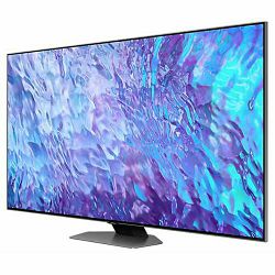 tv-samsung-qled-qe98q80catxxh-248-cm-4k-quantum-hdr-hdr10-sm-34356-qe98q80catxxh_755692.jpg
