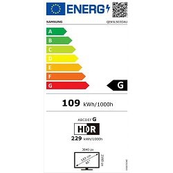 tv-samsung-the-frame-qled-qe65ls03dauxxh-165-cm-qled-4k-smar-92317-qe65ls03dauxxh_1.jpg