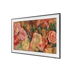 tv-samsung-the-frame-qled-qe65ls03dauxxh-165-cm-qled-4k-smar-92317-qe65ls03dauxxh_831430.jpg