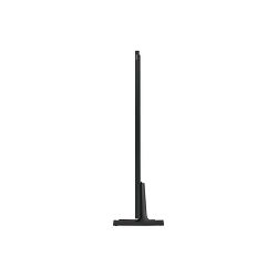tv-samsung-the-frame-qled-qe65ls03dauxxh-165-cm-qled-4k-smar-92317-qe65ls03dauxxh_831432.jpg