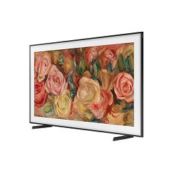 tv-samsung-the-frame-qled-qe65ls03dauxxh-165-cm-qled-4k-smar-92317-qe65ls03dauxxh_831433.jpg
