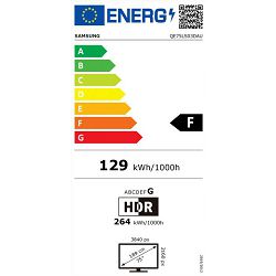 tv-samsung-the-frame-qled-qe75ls03dauxxh-191-cm-qled-4k-smar-87037-qe75ls03dauxxh_1.jpg