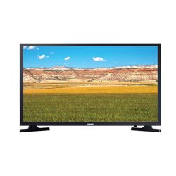 TV SAMSUNG UE32T4302AEXXH (81cm, HD, LED, Smart TV, DVB-T2/C/S2)